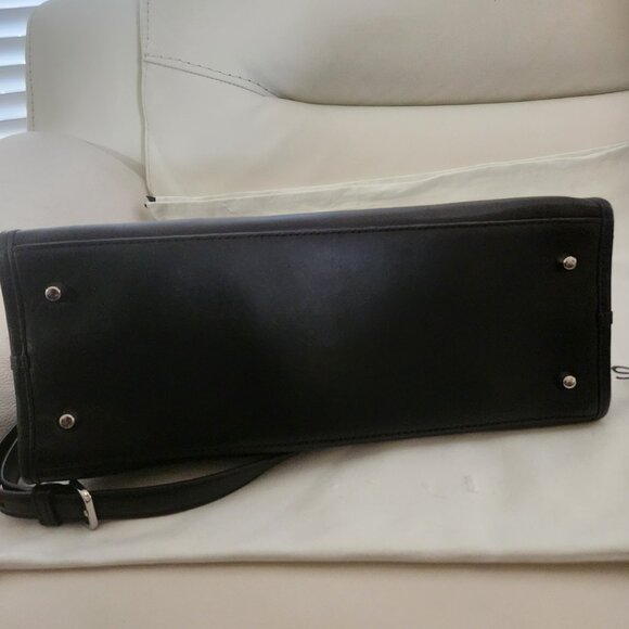 MARC JACOBS Madison North/South Tote - Picture 3 of 6